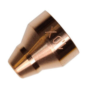[:nb]Nozzle Lle-XL    45A, ø 1,0mm, O2[:en]Nozzle Lle-XL    45A, ø 1,0mm, O2[:]