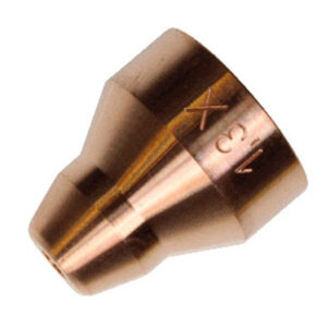 [:nb]Nozzle Lde-XL   90A, ø 1,3mm, O2[:en]Nozzle Lde-XL   90A, ø 1,3mm, O2[:]