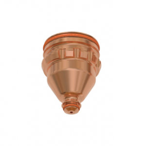 Tūta F2012 (PerCut4000) - 11.855.401.412