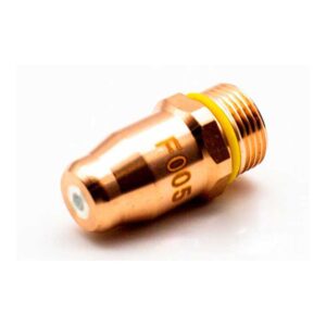 [:nb]Cathode F005[:en]Cathode F005[:]