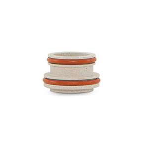 Sūkurinis Žiedas 30A (HPR) - 220180