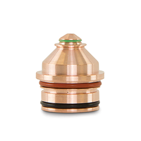 [:nb]Nozzle 80A[:en]Nozzle 80A[:]