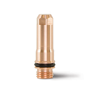 Elektrodas 200A (HPR) - 220352