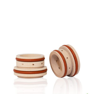 Sūkurinis Žiedas 200A (HPR) - 220353