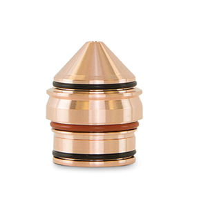 Tūta 260A (HPR) - 220439