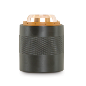 Fiksavimo Dangtelis 400A (HPR) - 220635