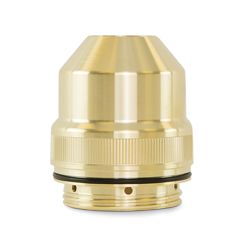 Apsauginis Dangtelis 200A-400A (HPR) - 220637