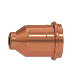 Grioveliavimo Tūta (POWERMAX45) - 220672