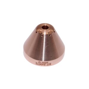 Apsauginis Dangtelis 45A (POWERMAX45) - 220673