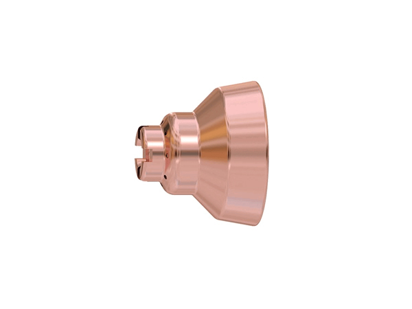 Apsauginis Dangtelis 45A (POWERMAX45) - 220674