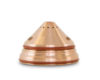 [:nb]Shield 260A[:en]Shield 260A[:]