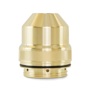 Apsauginis Dangtelis 30A-50A-80A-130A (HPR) - 220747