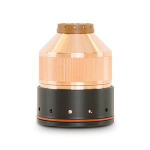 [:nb]Retaining cap 200A[:en]Retaining cap 200A[:]