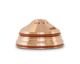 Apsauginis Dangtelis 260A (HPR) - 220764