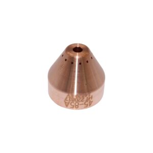 Apsauginis Dangtelis 45A-85A (POWERMAX105) - 220817