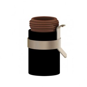 [:nb]Retaining cap 45A-85A-105A OHMIC[:en]Retaining cap 45A-85A-105A OHMIC[:]