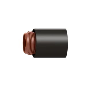 Fiksavimo Dangtelis 30A-125A (POWERMAX125) - 220977