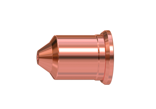 Tūta 45A (POWERMAX105) - 220941