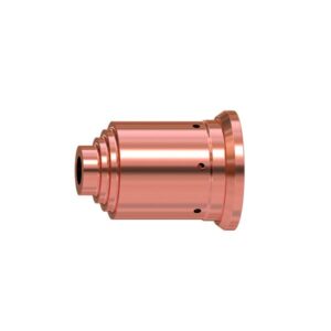 [:nb]Nozzle 105A gouging [minimum 5stk][:en]Nozzle 105A gouging [minimum 5stk][:]