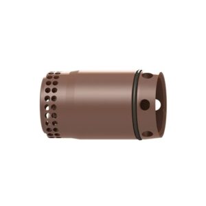 Sūkurinis Žiedas 125A (POWERMAX125) - 220997