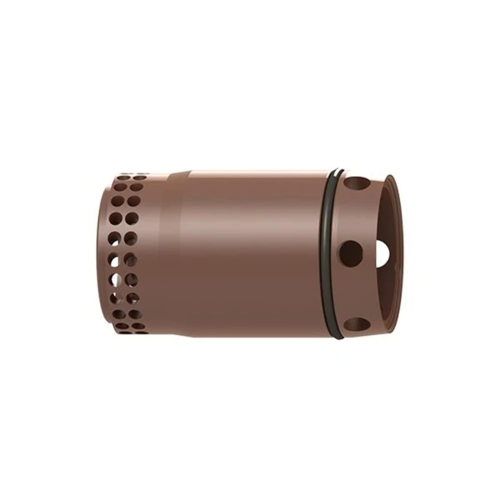 Sūkurinis Žiedas 125A (POWERMAX125) - 220997