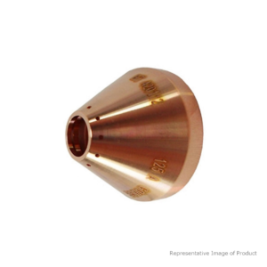 [:nb]Shield 125A hand Gouging[:en]Shield 125A hand Gouging[:]