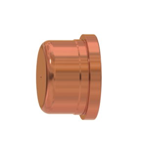 [:nb]Nozzle 30A-45A FineCut [minimum 5stk][:en]Nozzle 30A-45A FineCut [minimum 5stk][:]