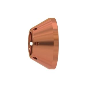 [:nb]Shield 30A-45A FineCut[:en]Shield 30A-45A FineCut[:]