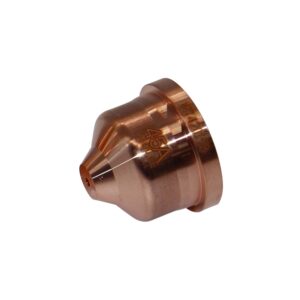 [:nb]Nozzle 45A [minimum 5stk][:en]Nozzle 45A [minimum 5stk][:]