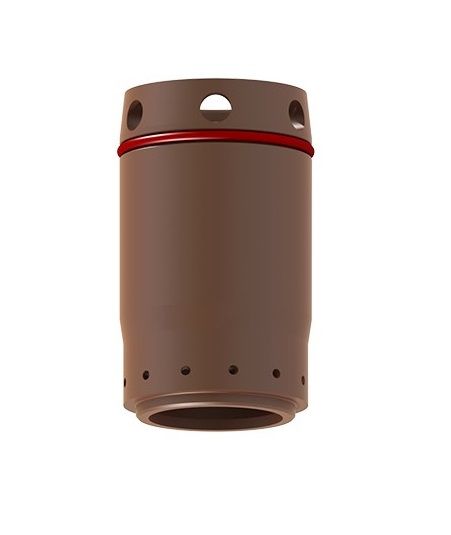 Sūkurinis Žiedas 30A-45A (POWERMAX125) - 420159