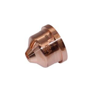 [:nb]Nozzle 65A [minimum 5stk][:en]Nozzle 65A [minimum 5stk][:]