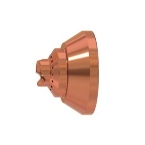 [:nb]Shield 45A-65A hand / not in production[:en]Shield 45A-65A hand / not in production[:]