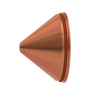 Apsauginis Dangtelis 30A (XPR300) - 420228