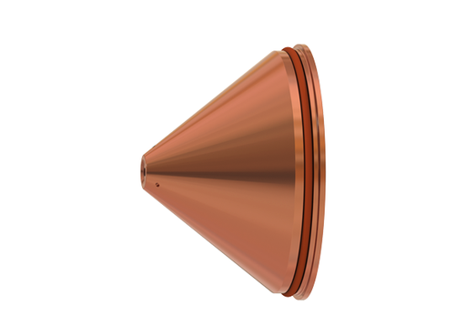 Apsauginis Dangtelis 30A (XPR300) - 420228