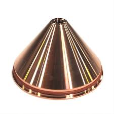 Apsauginis Dangtelis 50A (XPR300) - 420237