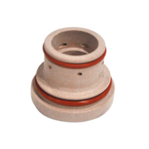 Sūkurinis Žiedas 80-130A (XPR300) - 420242