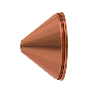 Apsauginis Dangtelis 130A (XPR300) - 420255