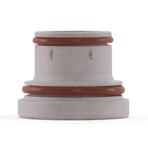 Sūkurinis Žiedas 40-130-170A (XPR300) - 420314