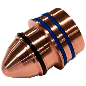 [:nb]Nozzle 130A - XPR300[:en]Nozzle 130A - XPR300[:lt]Nozzle 130A - XPR300[:]