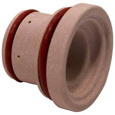 Sūkurinis Žiedas 300A (XPR300) - 420406