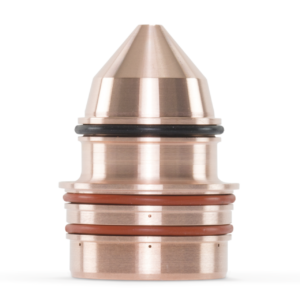 [:nb]Nozzle 300A - XPR300[:en]Nozzle 300A - XPR300[:lt]Nozzle 300A - XPR300[:]