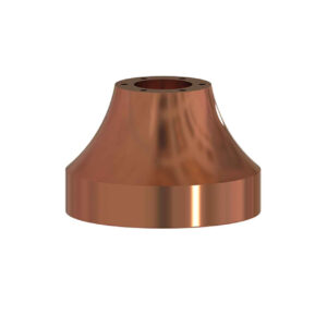 [:nb]Shield 125A machine Gouging[:en]Shield 125A machine Gouging[:]