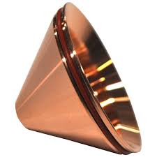 Apsauginis Dangtelis 170A (XPR300) - 420513