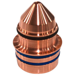 [:nb]Nozzle 130A - XPR300[:en]Nozzle 130A - XPR300[:lt]Nozzle 130A - XPR300[:]