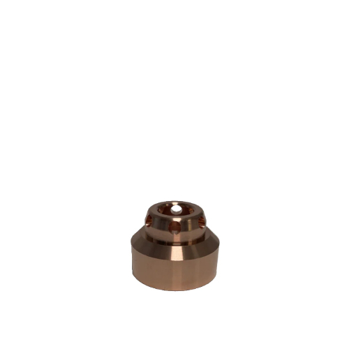 Apsauginis Dangtelis 45A Tiksliam Pjovimui / Ohminis (POWERMAX105) - 220948