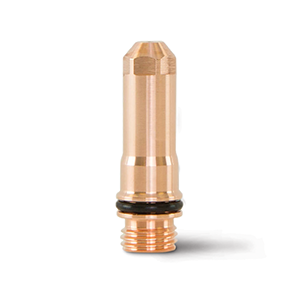 Elektrodas 130A (HPR) - 220181