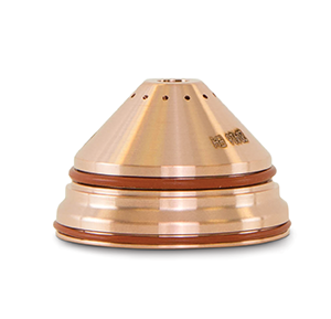 [:nb]Shield 400A[:en]Shield 400A[:]