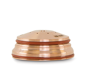 Apsauginis Dangtelis 260A (HPR) - 220763