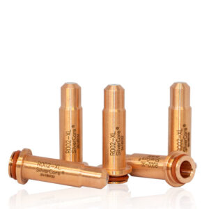 [:nb]Cathode R002 - XL O2[:en]Cathode R002 - XL O2[:]