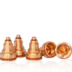 [:nb]Nozzle R2008 - ø 0,8mm 50A (3D)[:en]Nozzle R2008 - ø 0,8mm 50A (3D)[:]